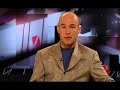 Interview with BlackBerry co-CEO Jim Balsillie Interview with BlackBerry co-CEO Jim Balsillie