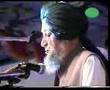 Shan e Risalot Mahfil : Allamah Fultali Saheb Qiblah (Ra)