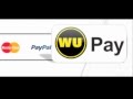 How to use WU Pay from Western Union