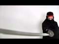DA-Ninja Regresa