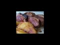la palombière la palombière