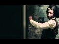 Alex Cuba Eres Tu Official Music Video and Lyrics