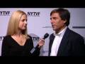 Webshows: Lonely Girl 15, Diggnation, FYI, Lifetime on Pop17