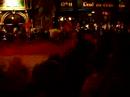 Espa�a - alemania celebraci�n temple bar dublin