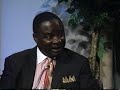 Spiritual Awakening and Healing, Dr. AArthur2