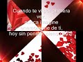 senti