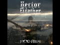 Hector El Father Juicio Final Hector El Father Juicio Final