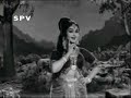vaana kadu vaana kadu varada raja song in ntr bhagyachram