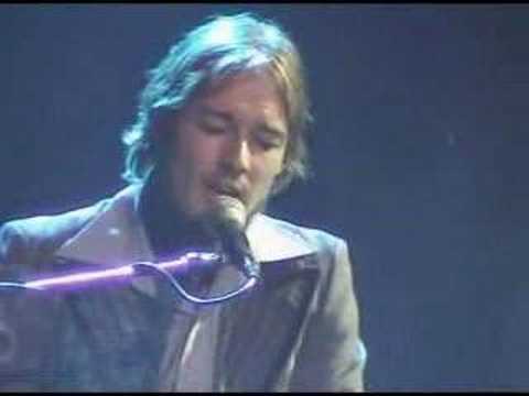 01 - After All These Years (Henry ...