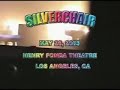 01 - After All These Years (Henry Fonda Theatre 26-05-2003)