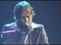 01 - After All These Years (Henry Fonda Theatre 26-05-2003)
