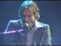 01 - After All These Years (Henry Fonda Theatre 26-05-2003)