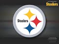 Bengals Vs. Steelers 2
