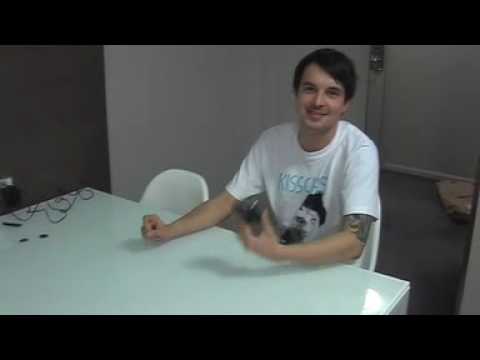 YouTube Preview Image