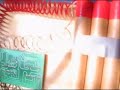 24 Mega Box (5 Seasons) 24 Mega Box (5 Seasons)