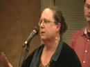 Pt. 14: Cynthia McKinney in Seattle 11.10.07