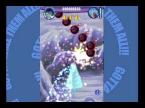 YouTube Preview Image