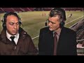 Comedy Soccer Bloopers