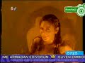 sibel tüzün - kaçın kurası