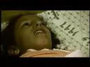 abu gharib,palestine and Guantanamo song \"try not to cry\"