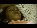 abu gharib,palestine and Guantanamo song try not to cry