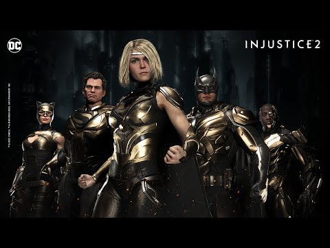 Vidéo 1