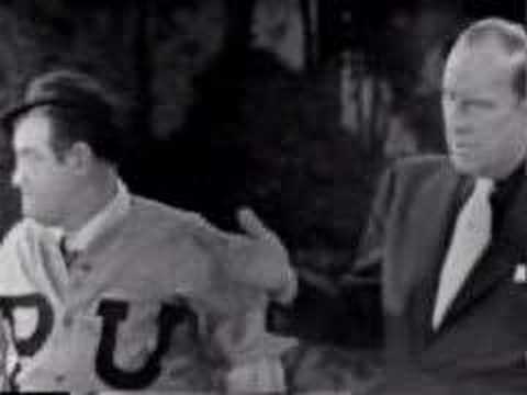 castello - Funniest thing ever watch it! abbot and castello whos on first you will be falling out of your seat.
