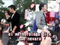 Summertime Anthme::Jonas Brothers (Traducida a Español)