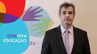 A base nacional curricular comum e o incentivo da Undime para as discussões