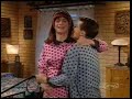 Kids in the Hall - Perfect Couple