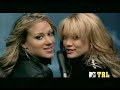 Hilary Duff Material Girls Hilary Duff Material Girls