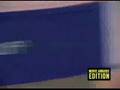  - MovieZen Video