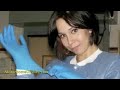 Libertarian Activist Allison Gibbs on Her Journey to Liberty & the Founding of LOLA.flv