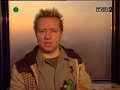 FELIETON NA TEMAT WSPOMNIEŃ O KASECIE MAGNETOFONOWEJ.ROZMAWIAM Z MUNKIEM Z T.LOVE, MICHALEM OGÓRKIEM ORAZ ROBERTEM LESZCZYŃSKIM.W MATERIALE CZAR WSPOMNIEŃ CZYLI ARCHIWALNE ZDJĘCIA ORAZ WIZYTA W WARSZAWSKIM MUZEUM TECHNIKI.EMISJA W PYTANIE NA ŚNIADANIE TVP2 2007