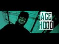 Ace Hood Homicide Music Video and Lyrics