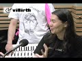 viBirth TV #8