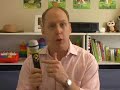 Parents Magazine Brand Toys Sing Along Microphone