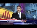 Why the public option failed - Eric Griego at KOAT Debate