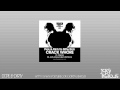 Prok & Fitch vs Filthy Rich - Crack Whore (Jordy Lishious & Bjorn Wolf Remix)