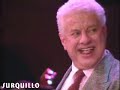 Tito Puente, Milly Puente, Poncho Sanchez - Descarga Tito Puente, Milly Puente, Poncho Sanchez - Descarga