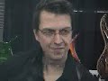 namm  007