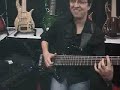 namm  007