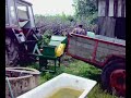 Rebak - jaki wyrzut.. :O ft. _full level