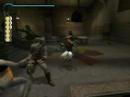 Prince of Persia : Les Sables du Temps