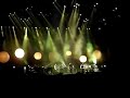 Sigur R�s - Saeglopur @ Pukkelpop 2008