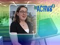 Chemistry Career Profile  Quality Assurance Chemist (Cadbury Trebor Bassett)