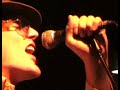 The Furies Rohypnol Live The Furies Rohypnol Live