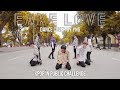 [PUBLIC CHALLENGE] BTS (방탄소년단) 'FAKE LOVE'