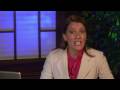 Salary Ranges & Benefits Research Tips : How to Research Salary Ranges & Benefits for a Diplomat Salary Ranges & Benefits Research Tips : How to Research Salary Ranges & Benefits for a Diplomat