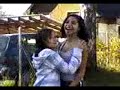 Angi & Saby